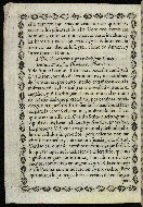 92.1350, Folio e4, v