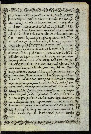92.1350, Folio f1, r