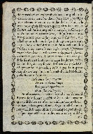 92.1350, Folio f1, v