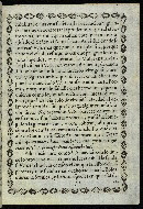 92.1350, Folio f2, r