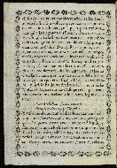 92.1350, Folio f2, v