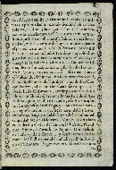 92.1350, Folio f3, r