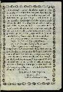 92.1350, Folio f4, r
