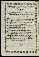 92.1350, Folio f4, v