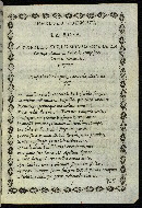 92.1350, Folio g1, r