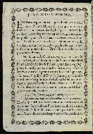 92.1350, Folio g1, v