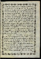 92.1350, Folio g2, r