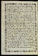 92.1350, Folio g2, v