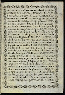 92.1350, Folio g3, r