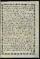 92.1350, Folio g4, r