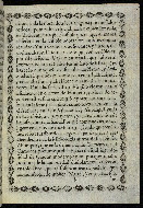 92.1350, Folio h1, r