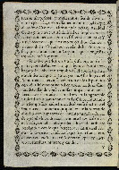 92.1350, Folio h1, v