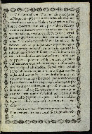 92.1350, Folio h2, r