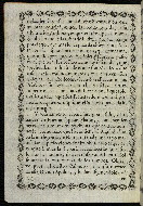 92.1350, Folio h2, v