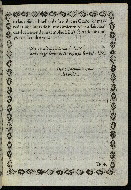 92.1350, Folio h3, r