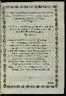 92.1350, Folio h4, r