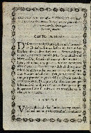 92.1350, Folio h4, v