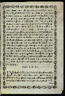 92.1350, Folio i1, r