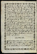 92.1350, Folio i1, v