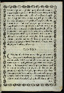 92.1350, Folio i2, r