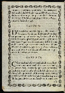 92.1350, Folio i2, v