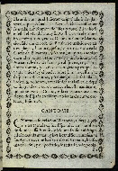 92.1350, Folio i3, r