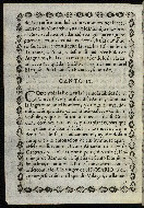 92.1350, Folio i3, v