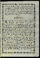 92.1350, Folio i4, r