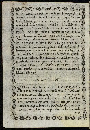 92.1350, Folio i4, v