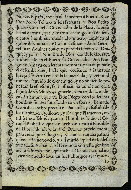92.1350, Folio l1, r