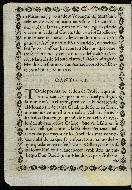 92.1350, Folio l1, v