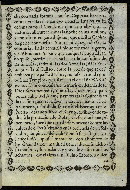 92.1350, Folio l1bisr