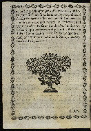 92.1350, Folio l1bisv