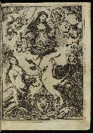 92.1350, Poem frontispiece, r