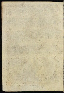 92.1350, Poem frontispiece, v