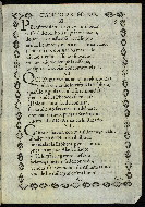 92.1350, p. 5