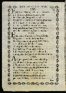 92.1350, p. 22