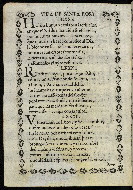92.1350, p. 28