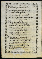 92.1350, p. 38