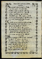 92.1350, p. 42
