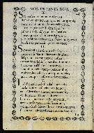 92.1350, p. 44