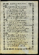 92.1350, p. 45