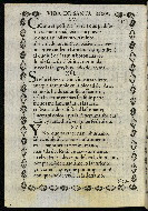 92.1350, p. 48