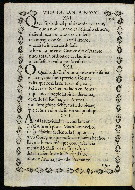 92.1350, p. 50