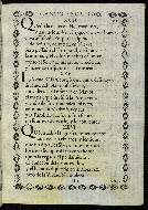 92.1350, p. 51