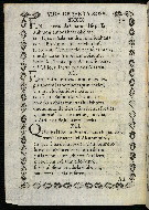 92.1350, p. 56