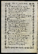 92.1350, p. 58