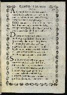 92.1350, p. 59