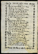 92.1350, p. 70