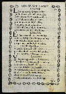 92.1350, p. 72